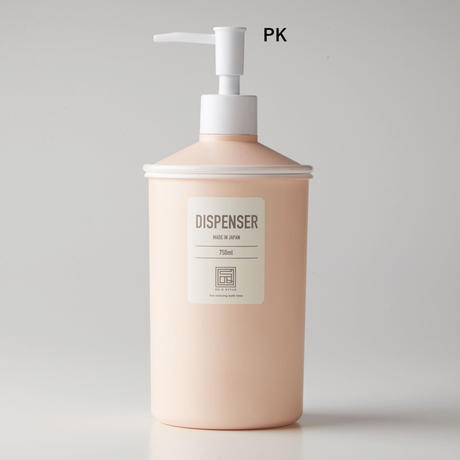 バスアイテム Stores