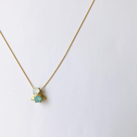 スワロフスキーネックレス | STORES スワロフスキーネックレス | STORES