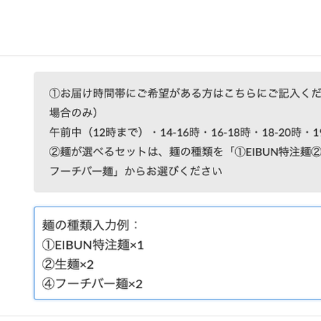 5d9d8a68ff78bd07b00c54ca