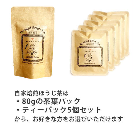 5d9d92a5220e7578043e4a30