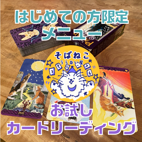 タロット相手の気持ち Stores タロット相手の気持ち Stores