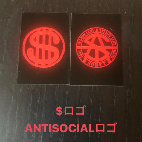 5f370e96afaa9d69faa8b01d