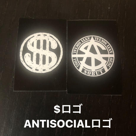 5f370e96afaa9d69faa8b01d