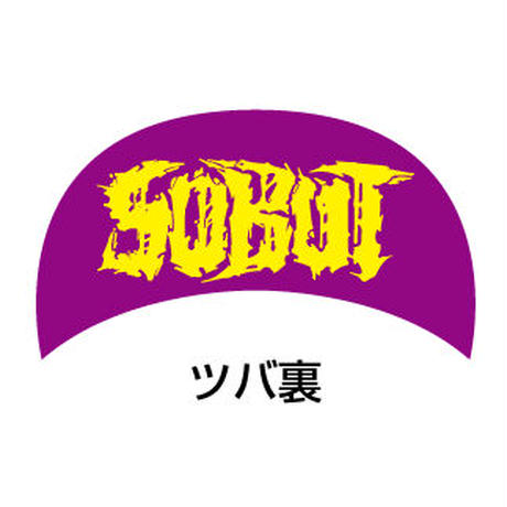 5ccf8e310b92113f4031f5a1