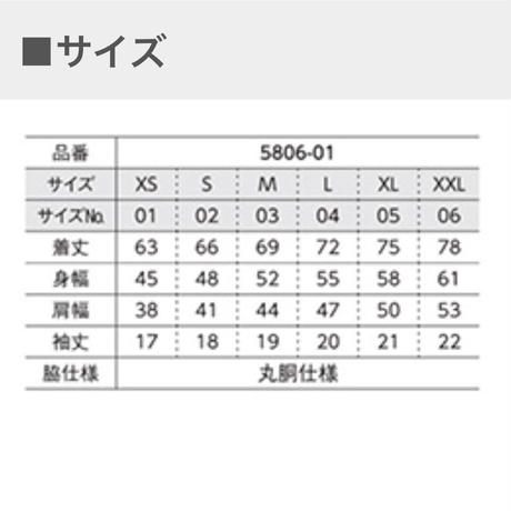 5b508b5def843f3c240025d7
