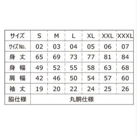 5cc2e64dd211bf54dc9e7d1b