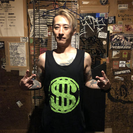 5f5e937207e1635fc7467ebc