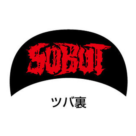 5ccf8fb45845c82ddc1b89fd