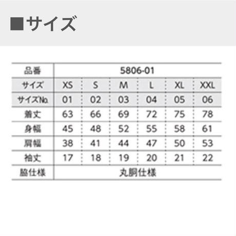 5c7f55a4a341d00cb00645a8