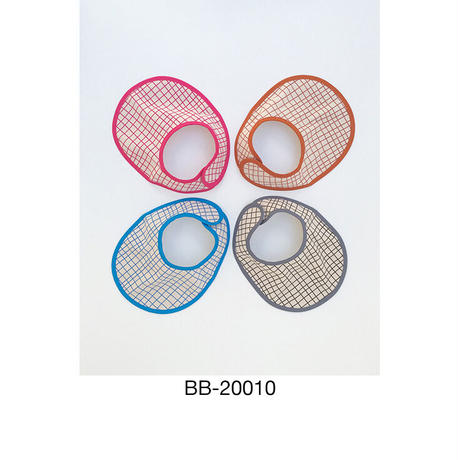 5f48bc0dd3f16702edb50d09