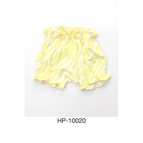 5f48b6f3223ead7c193999b0