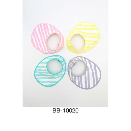 5f48b6f3223ead7c193999b0