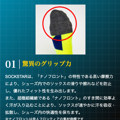 5abaff8d434c7223ce0003a4