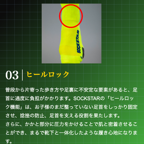 5abb0a005496ff1651000599