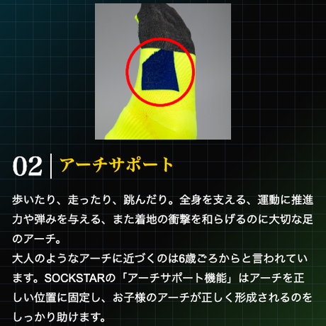 5abb00985496ff163b00034c