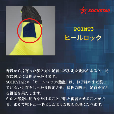 5e871cf59df1633396fe16f8