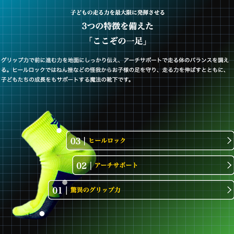 5abaff8d434c7223ce0003a4