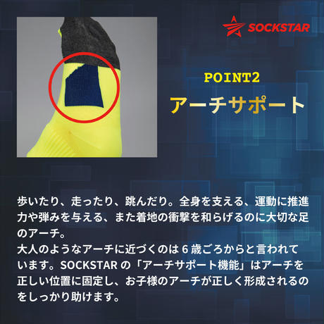 5abb0a005496ff1651000599