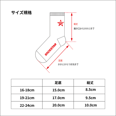 5e871cf59df1633396fe16f8