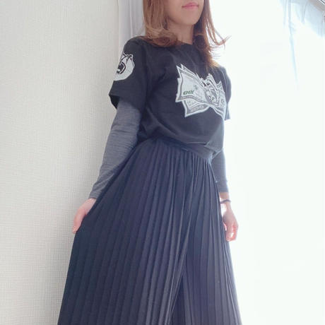 5e5dfc4c68c46213d905dc9c