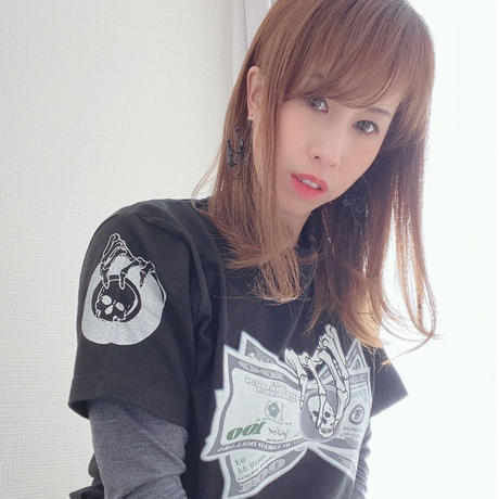 5e5dfc4c68c46213d905dc9c