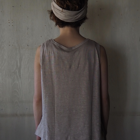 5d2402684c806455ce6287fe