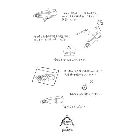 5c3156c9787d845e1a993dbe