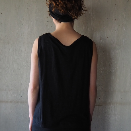 5d2401c13a7e967f482b608b