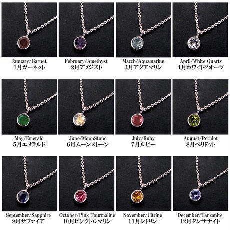 5c6ff98baee1bb59527b9cf8
