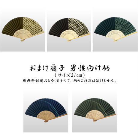 5ce49f46c843ce0e23e156cc