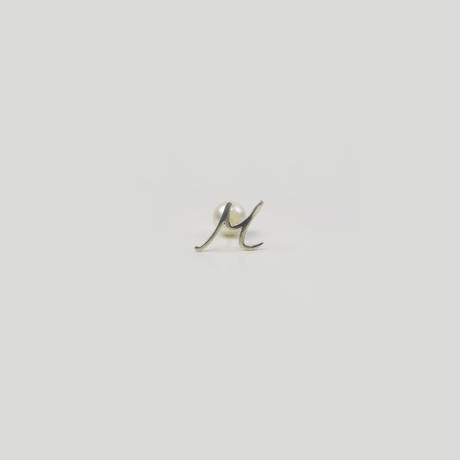 5c4a5e1b787d8405f1ed73f7
