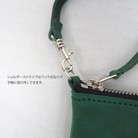 5b4302b85f786624cc000742