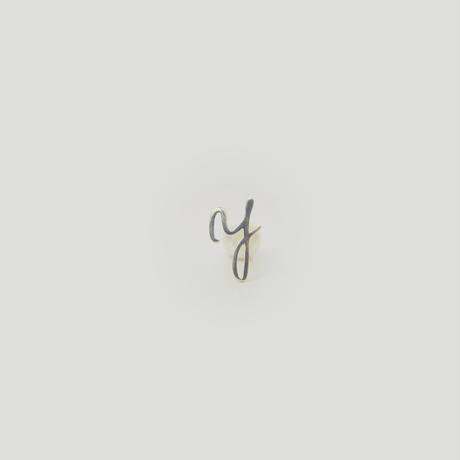 5c4a618f68702428c54e073c