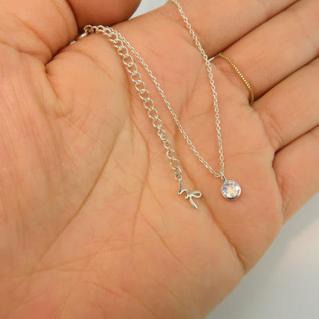 5c6ff546e73a2526aed04089