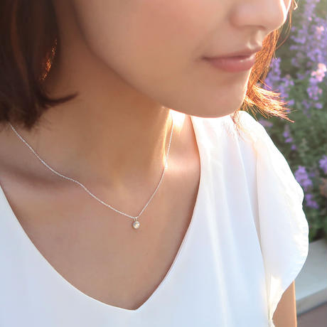 5c6ff546e73a2526aed04089