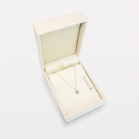 5c6ff546e73a2526aed04089