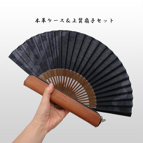 5ce4e640c843ce6e6a3649d9
