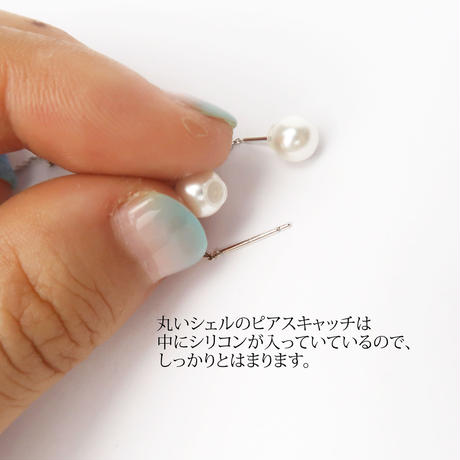 5b42fe8b5496ff436d0027d7