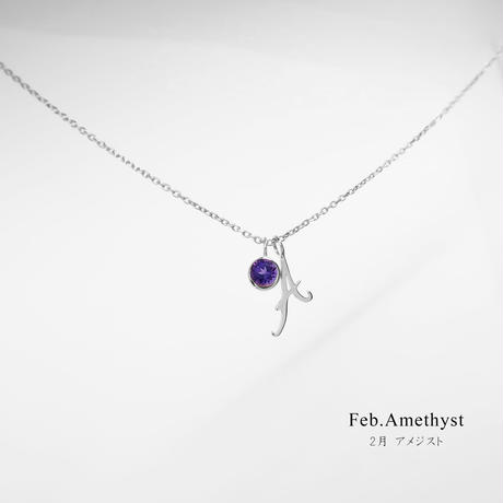 5df9900963538a1eaef1299b