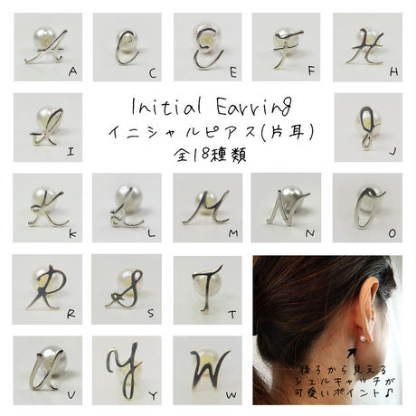 5c4a5e1b787d8405f1ed73f7