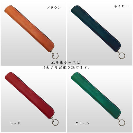 5ce4e640c843ce6e6a3649d9