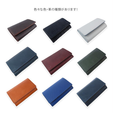 5d76176600631f722e4c589d