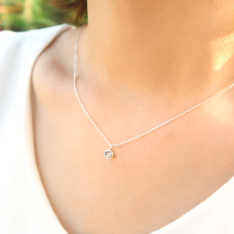 5c6ff546e73a2526aed04089