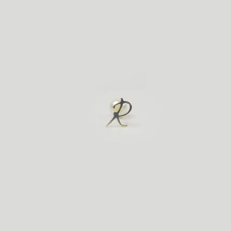 5c4a5f6f787d847d64ed8f59