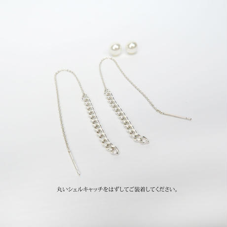 5b4306875f786620f1000e41
