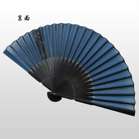 5ce4da2e0b921160a4a949b5