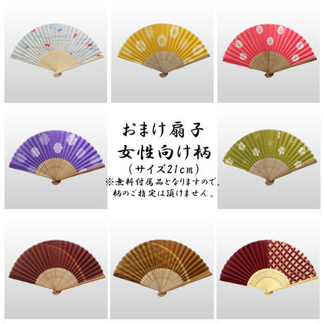 5ce49f46c843ce0e23e156cc
