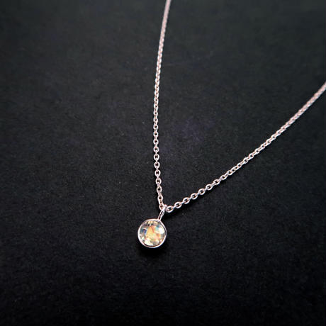 5c6ff546e73a2526aed04089