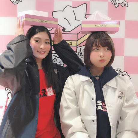 5c6e5571e73a255866580e9d