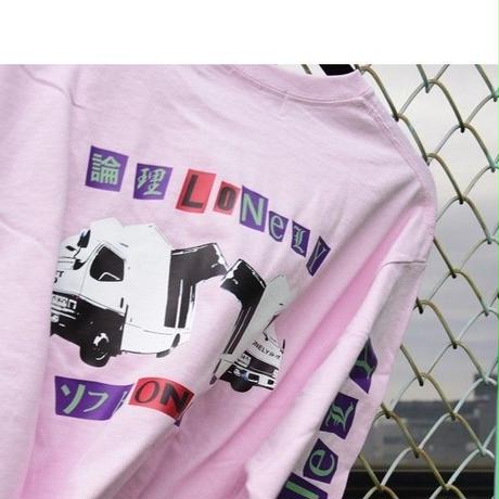5c9792b7a71db720798b39d9